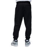 M J Ess Stmt Flc Pant